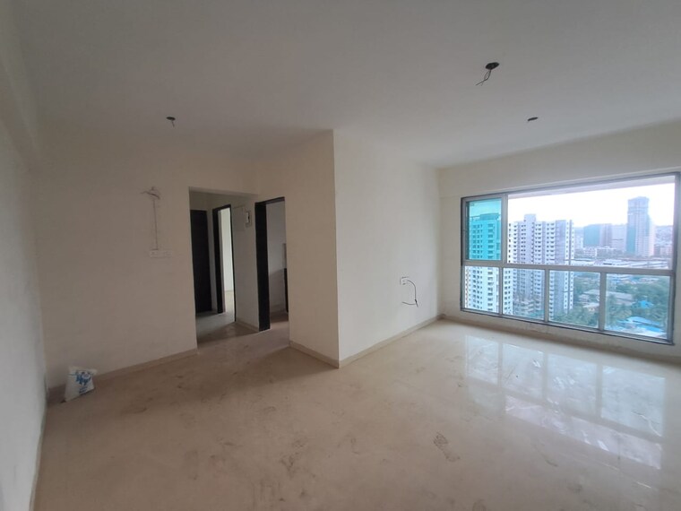 Room, sharda-edifice-celestial 2 Bedroom 1050 Sq.Ft. Apartment In Bhandup West Mumbai 8779395