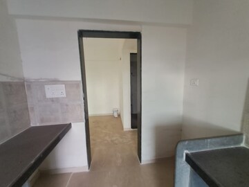 Room in 2 BHK Apartment at Sharda Edifice Celestial, Bhandup West – for Sale