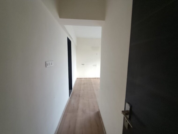 undefined, sharda-edifice-celestial 2 Bedroom 1050 Sq.Ft. Apartment In Bhandup West Mumbai 8779395