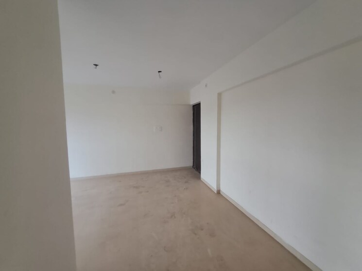 Room, sharda-edifice-celestial 2 Bedroom 1050 Sq.Ft. Apartment In Bhandup West Mumbai 8779395