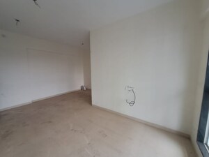 Room in 2 BHK Apartment at Sharda Edifice Celestial, Bhandup West – for Sale