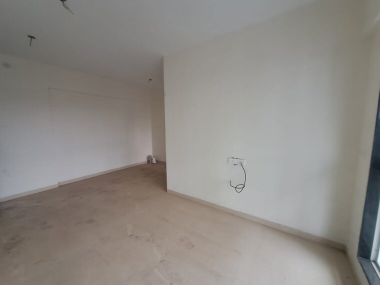 Room, sharda-edifice-celestial 2 Bedroom 1050 Sq.Ft. Apartment In Bhandup West Mumbai 8779395