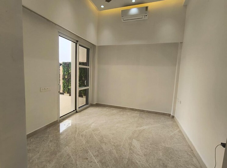 Room, indiabulls-sky-forest 3 Bedroom 1921 Sq.Ft. Apartment In Lower Parel Mumbai 8779387