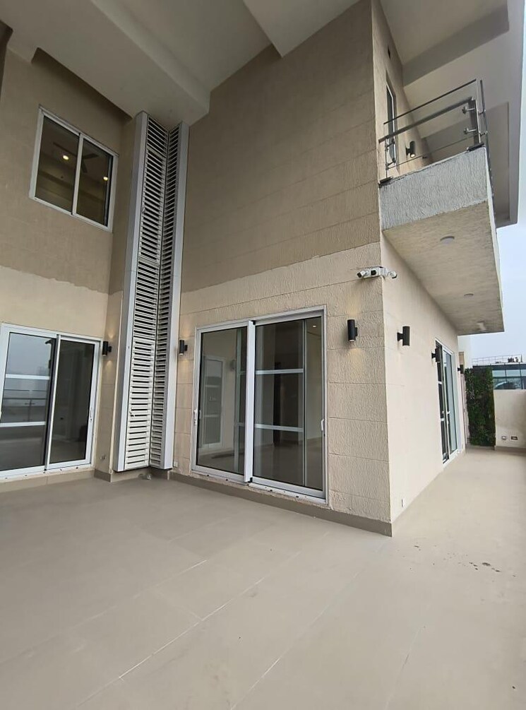 undefined, indiabulls-sky-forest 3 Bedroom 1921 Sq.Ft. Apartment In Lower Parel Mumbai 8779387