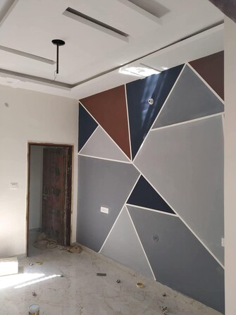https://img.squareyards.com/secondaryPortal/IN_638848071102983879-0606251145104510.jpg Cover Image