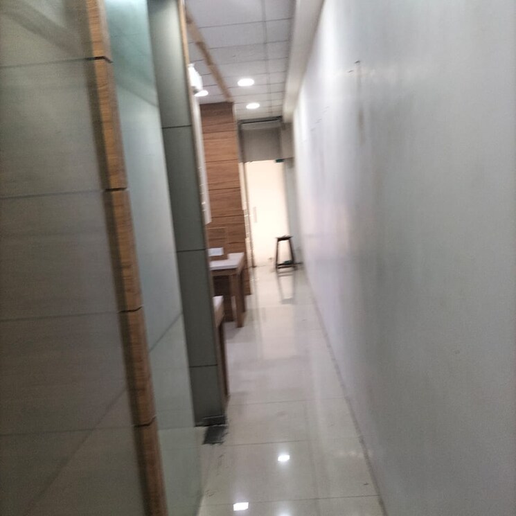 undefined, vashi sector 30a Commercial Office Space 1200 Sq.Ft. In Vashi Sector 30a Navi Mumbai 8779409