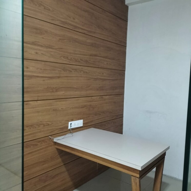 Room, vashi sector 30a Commercial Office Space 1200 Sq.Ft. In Vashi Sector 30a Navi Mumbai 8779409