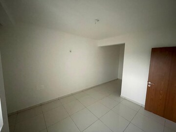2 BHK Apartment For Sale in Bricks and Milestones Wonderwall, Sompura
