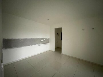 Room in 2 BHK Apartment at Bricks and Milestones Wonderwall, Sompura – for Sale