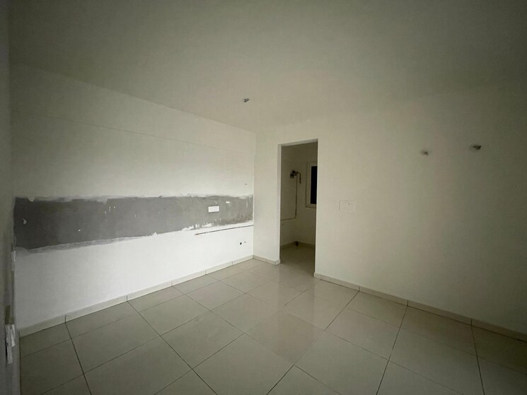 Room, bricks-and-milestones-wonderwall 2 Bedroom 1146 Sq.Ft. Apartment In Sompura Bangalore 8779340