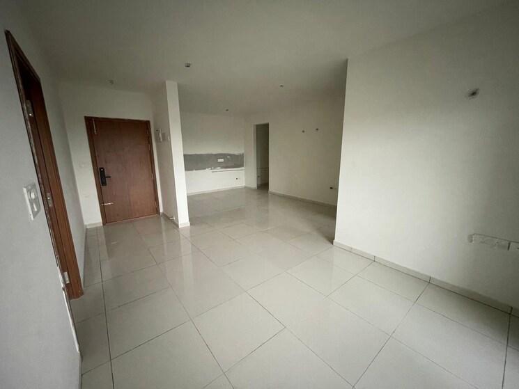 Room, bricks-and-milestones-wonderwall 2 Bedroom 1146 Sq.Ft. Apartment In Sompura Bangalore 8779340