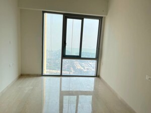 2 BHK Apartment For Sale in Piramal Aranya, Byculla
