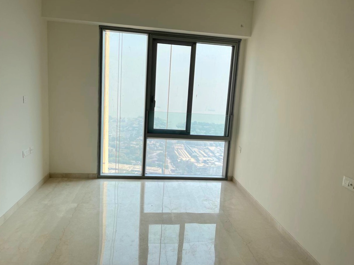2 BHK Apartment For Sale in Piramal Aranya