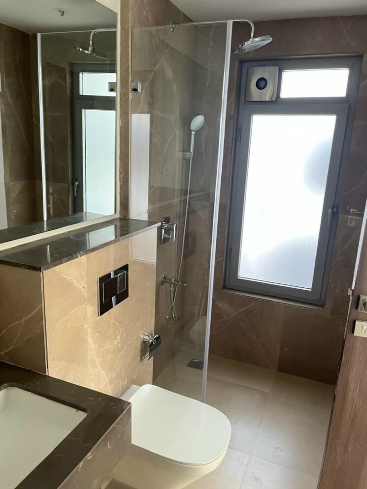 Kitchen, piramal-aranya 2 Bedroom 780 Sq.Ft. Apartment In Byculla Mumbai 8779439