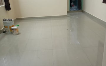 1 BHK Independent House For Sale in Bhoopasandra
