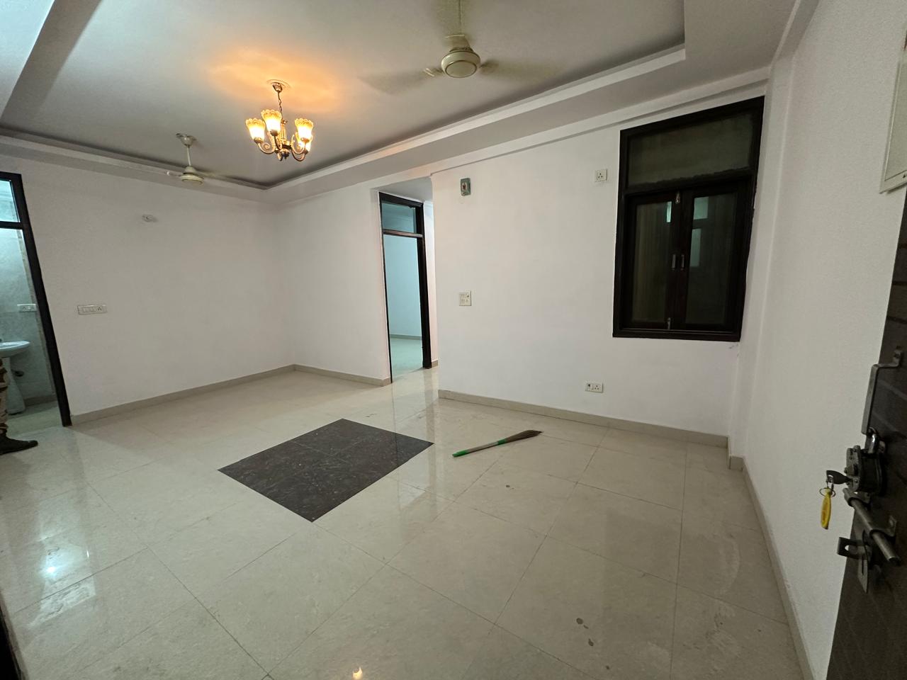 3 BHK Apartment For Rent in Kishangarh