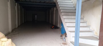  Showroom – Exterior View View at Ghatkopar West - for Rent