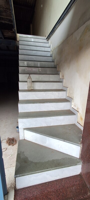  Showroom – Exterior View View at Ghatkopar West - for Rent