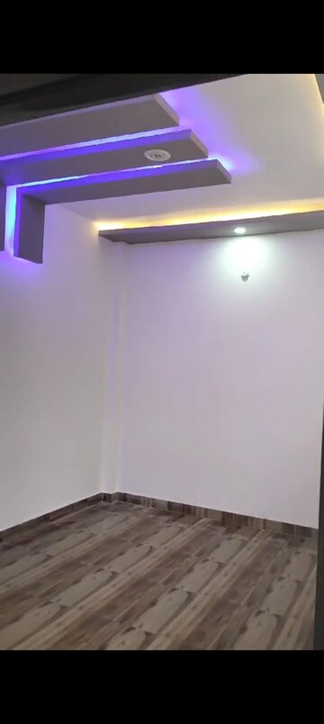 2 BHK Independent House For Sale in Arsha Madhav Greens, Gomti Nagar