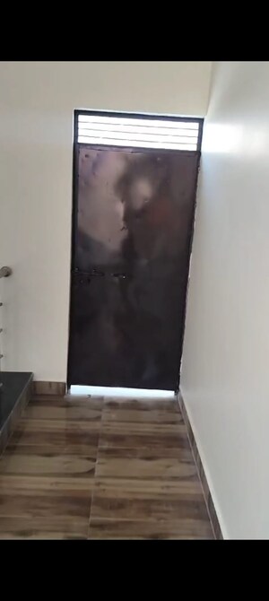 Furnished Amenities in 2 BHK Independent House at Arsha Madhav Greens, Gomti Nagar – for Sale