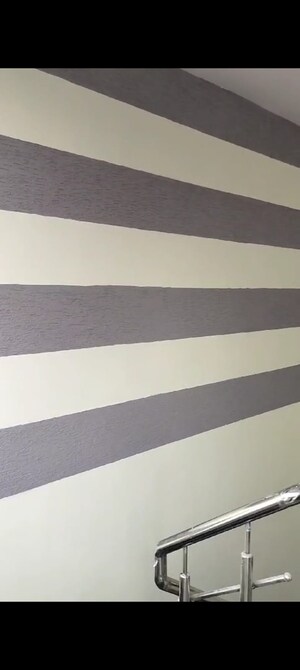 Furnished Amenities in 2 BHK Independent House at Arsha Madhav Greens, Gomti Nagar – for Sale