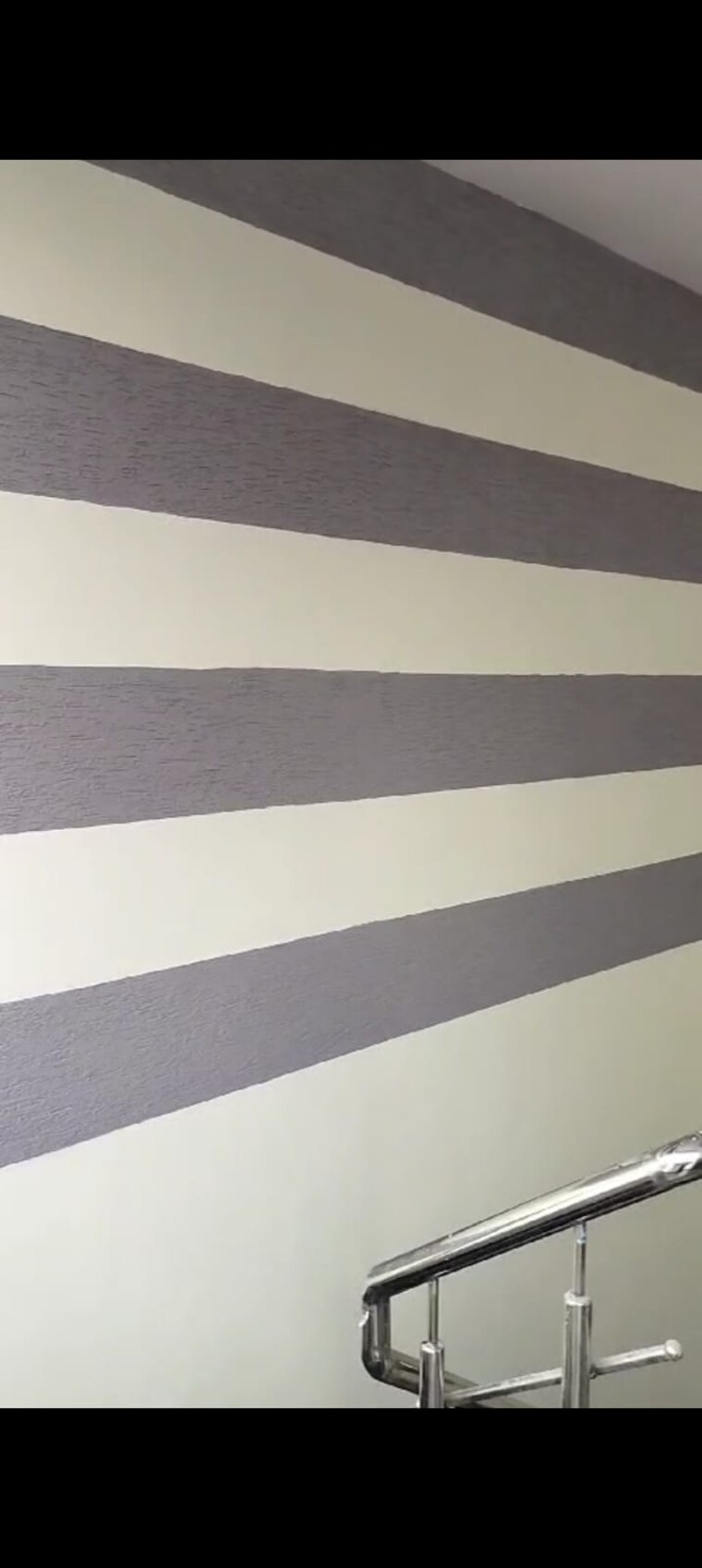 undefined, arsha-madhav-greens 2 Bedroom 1252 Sq.Ft. Independent House In Gomti Nagar Lucknow 8779448