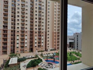 2 BHK Apartment For Sale in Eden Park At The Prestige City, Sarjapur Road