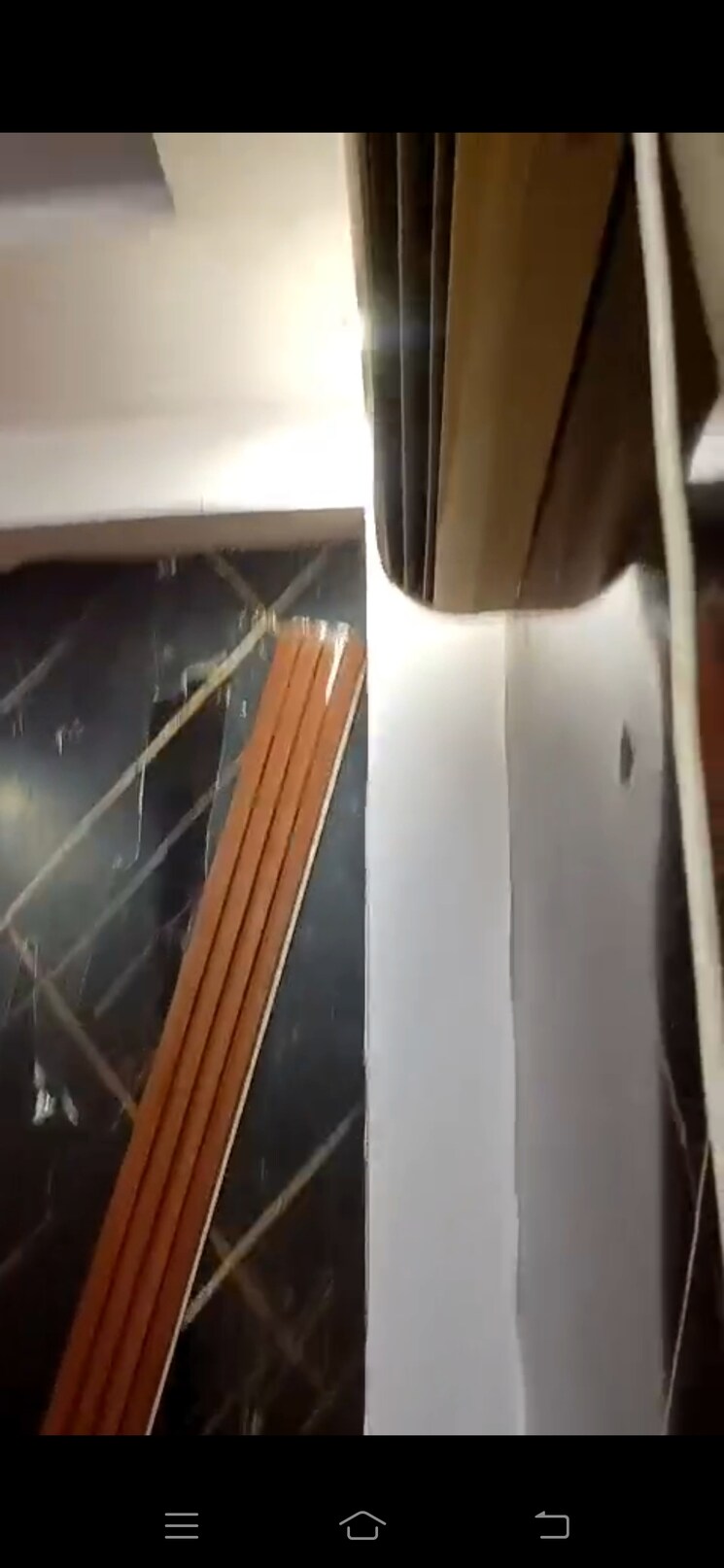 undefined, new ashok nagar 2.5 Bedroom 600 Sq.Ft. Builder Floor In New Ashok Nagar Delhi 8779480