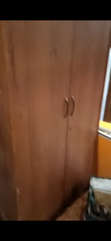 Furnished Amenities in 2.5 BHK Builder Floor at New Ashok Nagar – for Rent