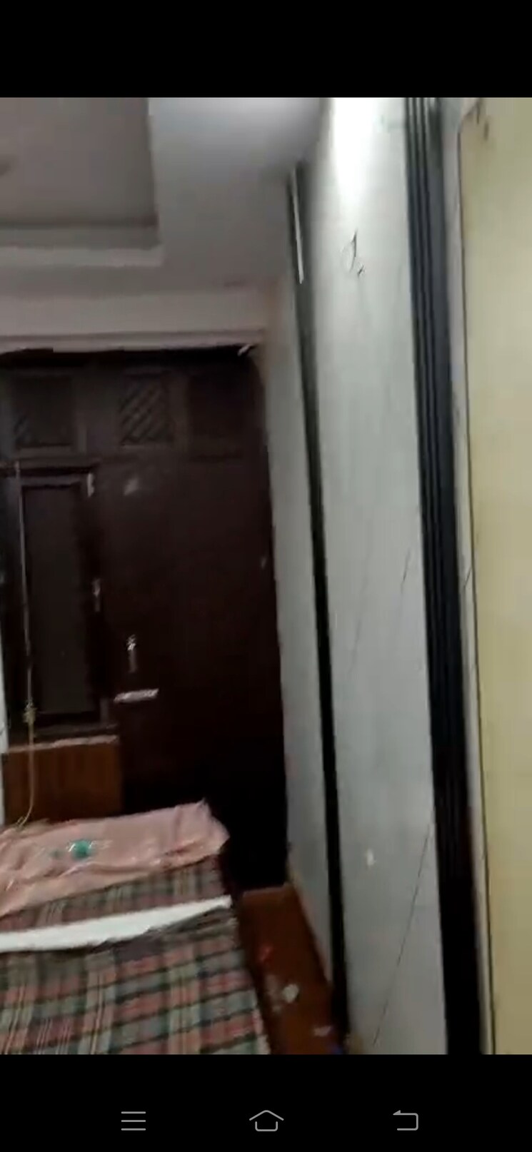 undefined, new ashok nagar 2.5 Bedroom 600 Sq.Ft. Builder Floor In New Ashok Nagar Delhi 8779480