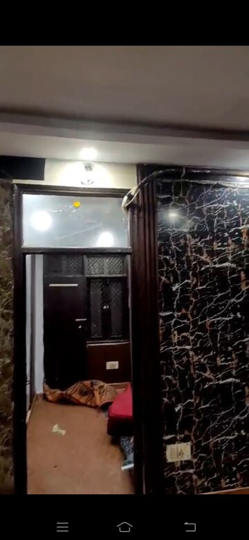 2.5 BHK Builder Floor For Rent in New Ashok Nagar