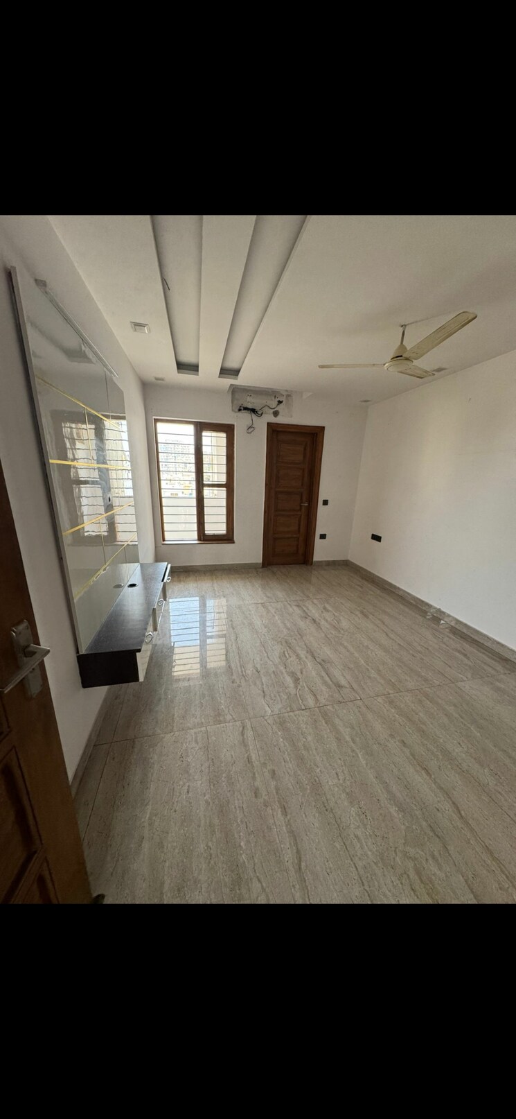 Room, bptp-park-central 3 Bedroom 250 Sq.Ft. Builder Floor In Sector 85 Faridabad 8779475