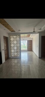 3 BHK 250 Sq.Ft. Builder Floor in BPTP Park Central