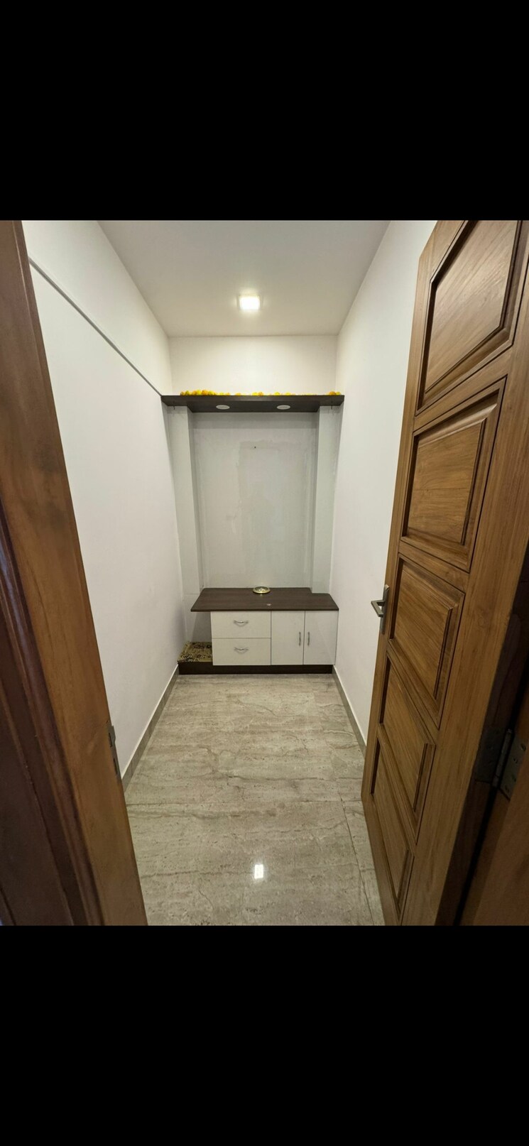 undefined, bptp-park-central 3 Bedroom 250 Sq.Ft. Builder Floor In Sector 85 Faridabad 8779475