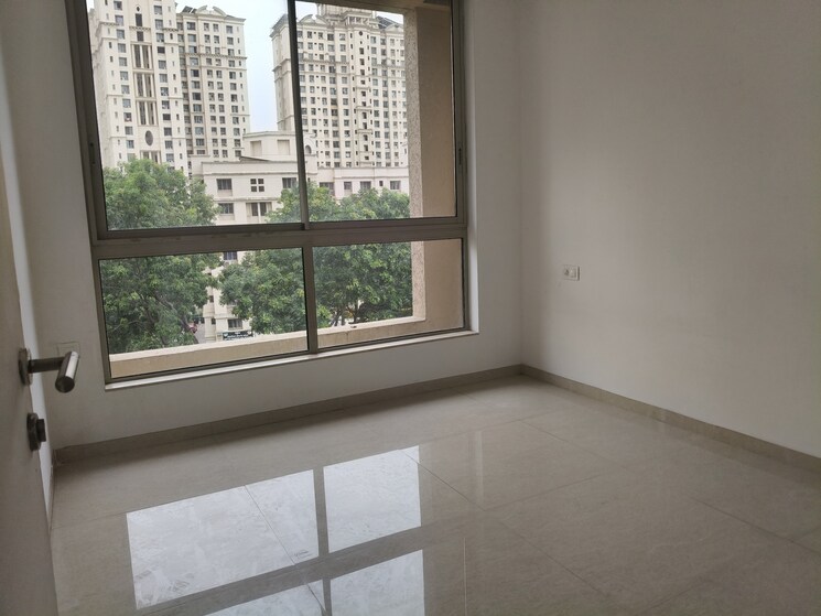 Room, hiranandani-obelia-the-walk 2.5 Bedroom 900 Sq.Ft. Apartment In Ghodbunder Road Thane 8779489