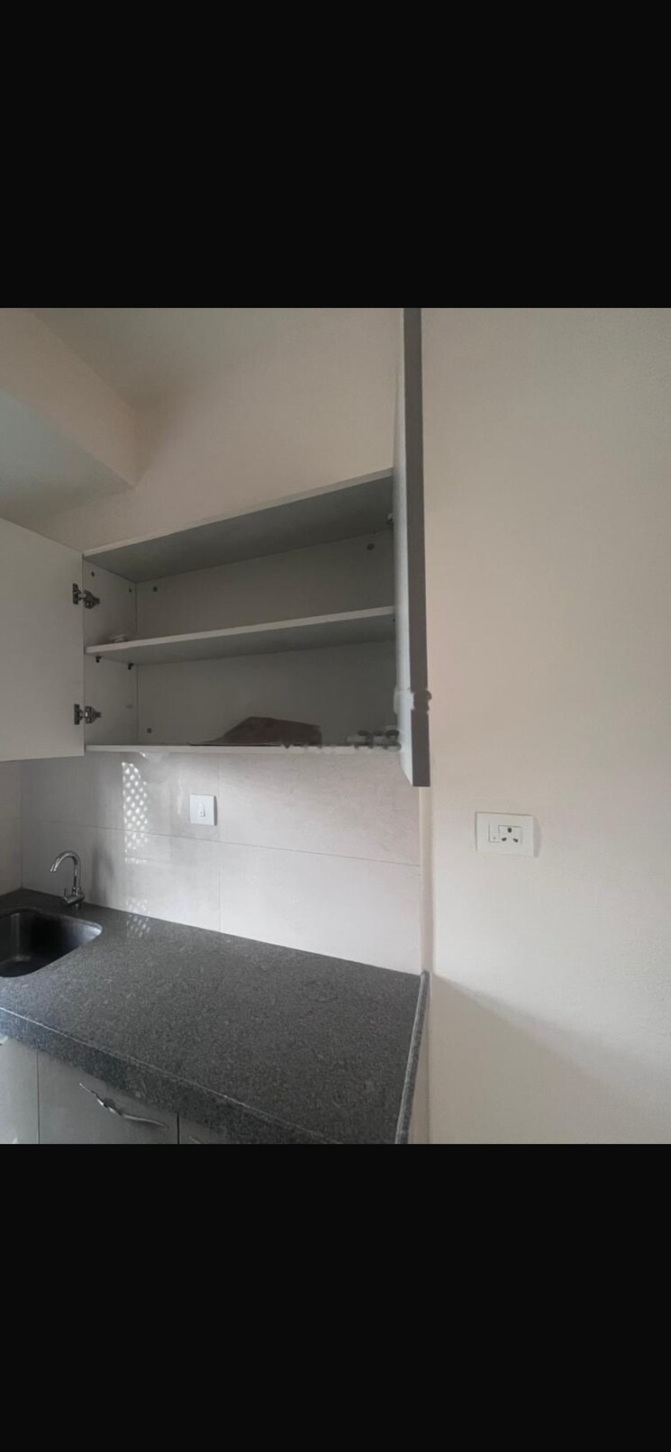 undefined, piramal-vaikunth 2 Bedroom 556 Sq.Ft. Apartment In Balkum Pada Thane 8779486