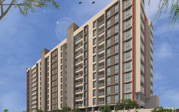 2 BHK Apartment For Rent in Yashada Florenza, Pimpri