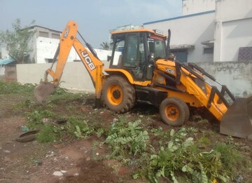  Land – Exterior View View at Karaikal - for Sale