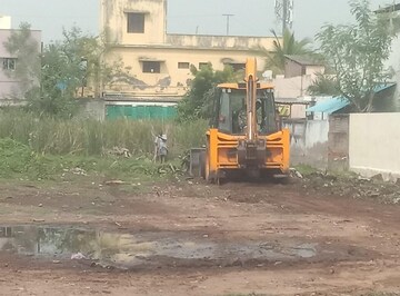  Land For Sale in Karaikal