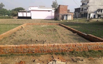 Plot For Sale in Sector 131