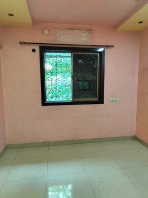 Room in 1 BHK Apartment at Lenyadri Tower, Nerul – for Sale