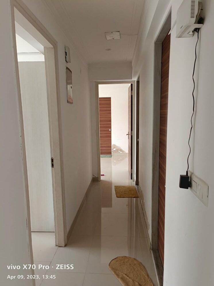 undefined, nahar-amrit-shakti-water-lily-and-white-lily 2 Bedroom 690 Sq.Ft. Apartment In Chandivali Mumbai 8779521