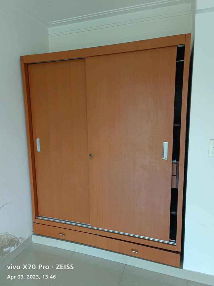 Room, nahar-amrit-shakti-water-lily-and-white-lily 2 Bedroom 690 Sq.Ft. Apartment In Chandivali Mumbai 8779521