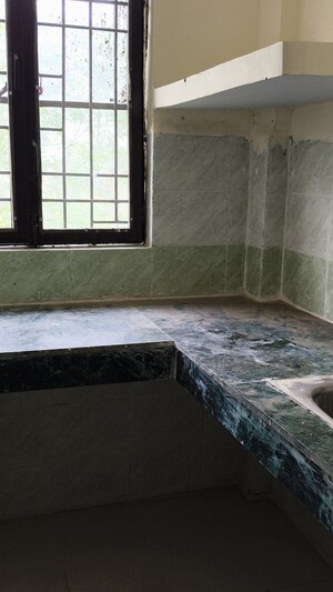 1 BHK Apartment For Sale in Sector 10 Greater Noida