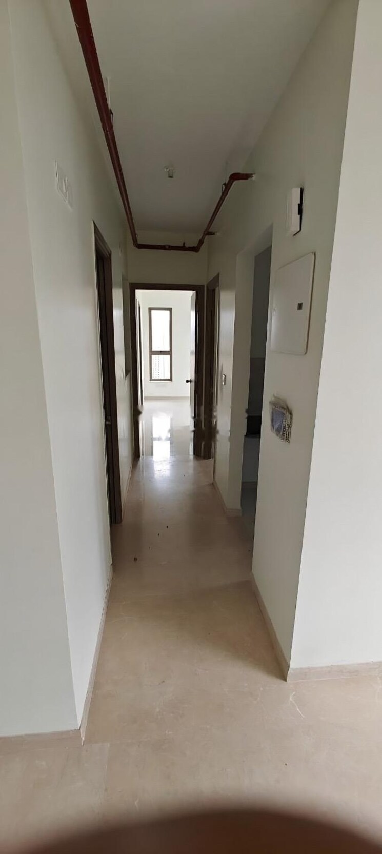 undefined, kalpataru-paramount 2 Bedroom 536 Sq.Ft. Apartment In Kapur Bawdi Thane 8779519