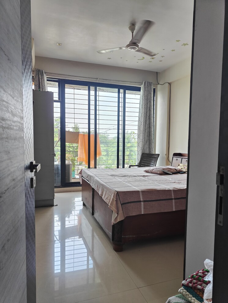 Kitchen, progressive-group-celebrity 3 Bedroom 1126 Sq.Ft. Apartment In Sector 15a Belapur Navi Mumbai 8779525