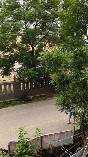 1 BHK Apartment – Garden View at Sector 10 Greater Noida - for Sale