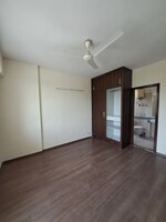 2.5 BHK + Study Room 1534 Sq.Ft. Apartment in M3M Woodshire
