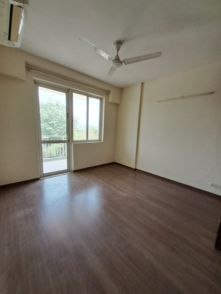 Room, m3m-woodshire 2.5 Bedroom 1534 Sq.Ft. Apartment In Sector 107 Gurgaon 8779547