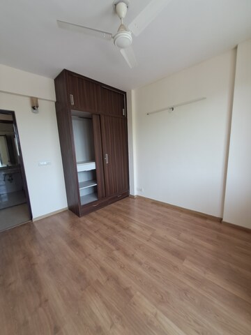 Furnished Amenities in 2.5 BHK Apartment at M3M Woodshire, Sector 107 – for Rent